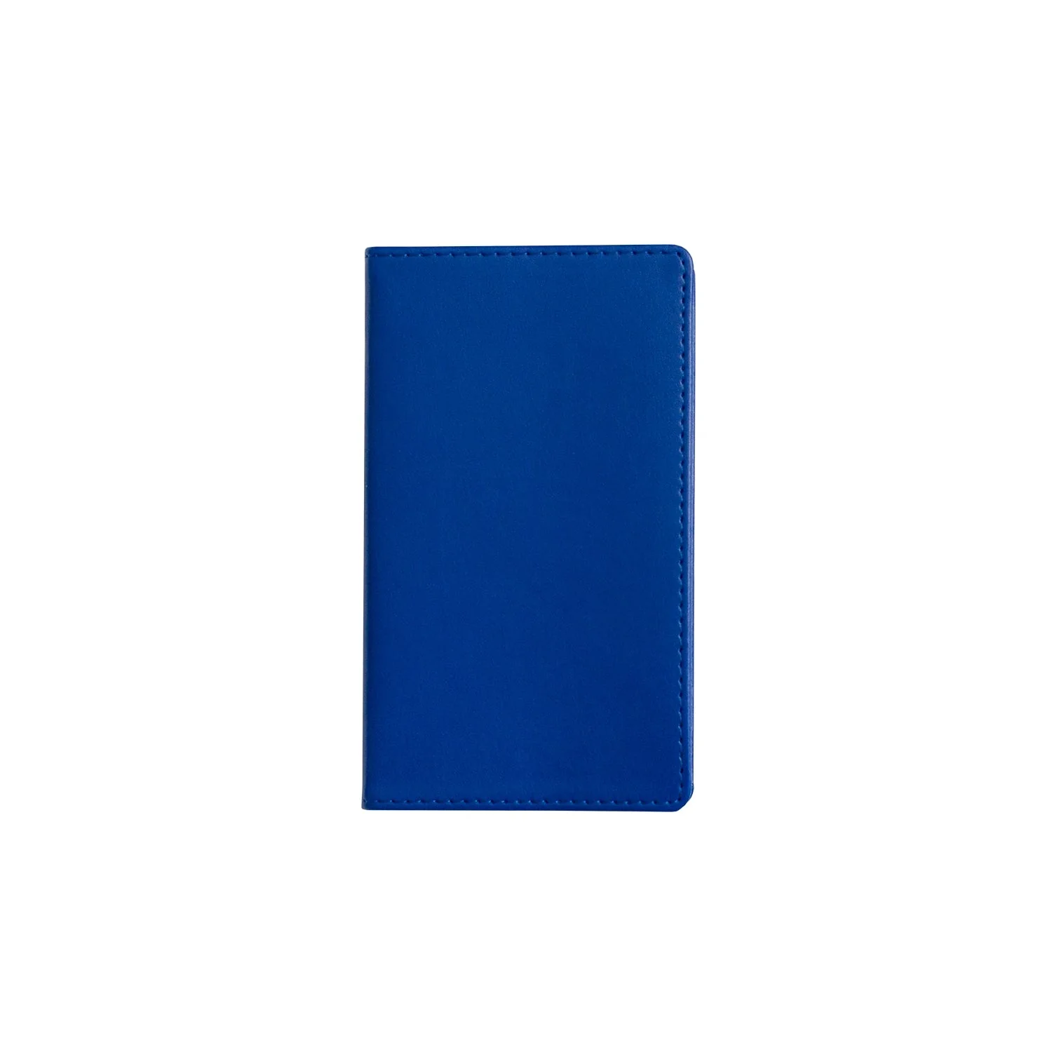 Répertoire ÉPOPÉE Clem Mini – Image 3