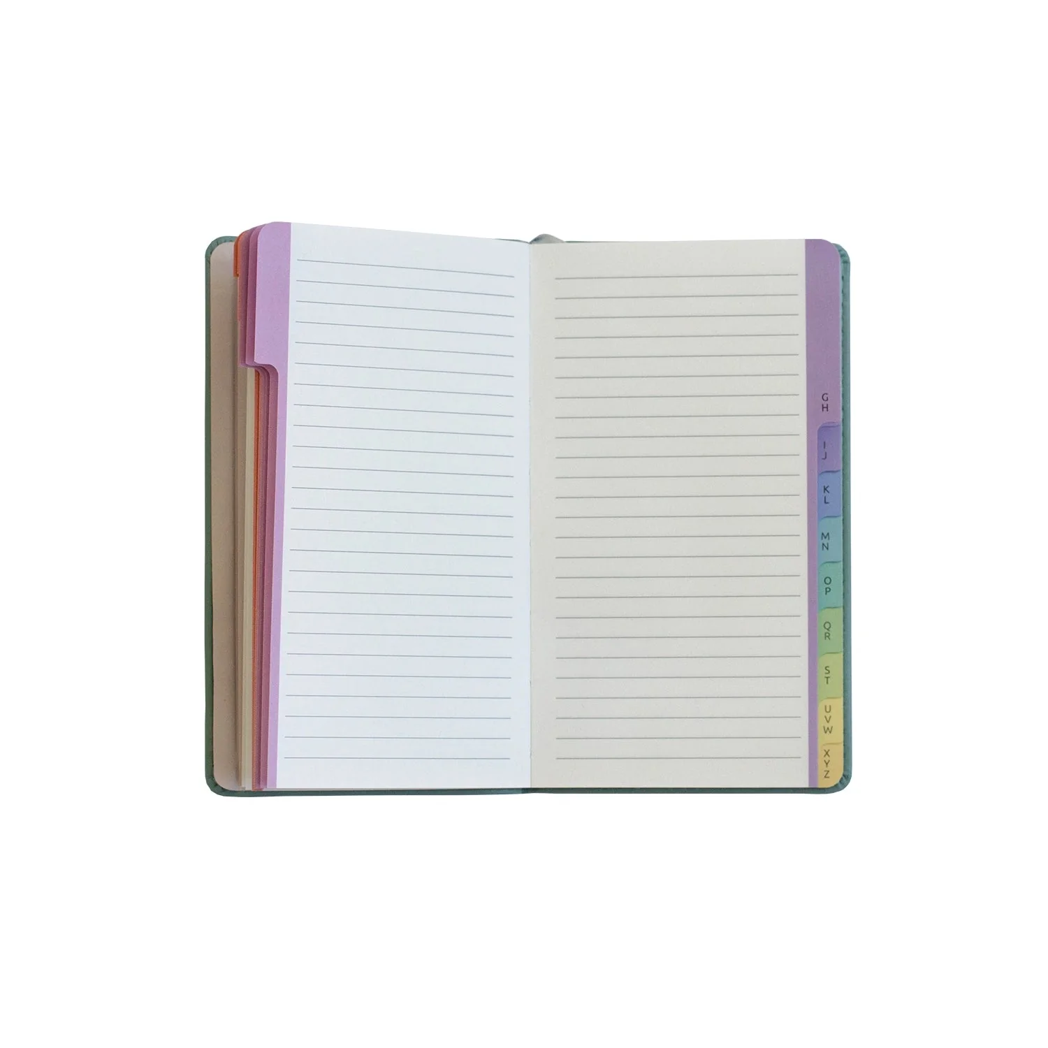 Répertoire ÉPOPÉE Clem Mini – Image 2