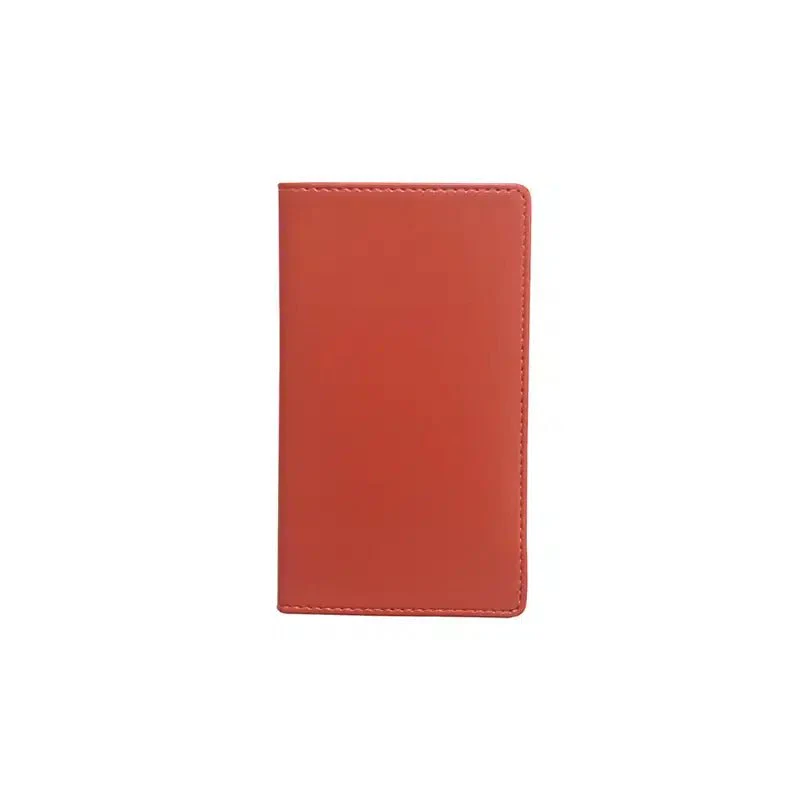 Répertoire ÉPOPÉE Clem Mini – Image 8