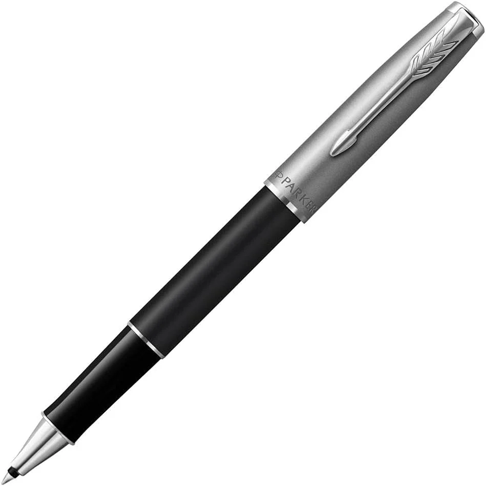 Stylo roller PARKER Sonnet Essentiel – Image 8