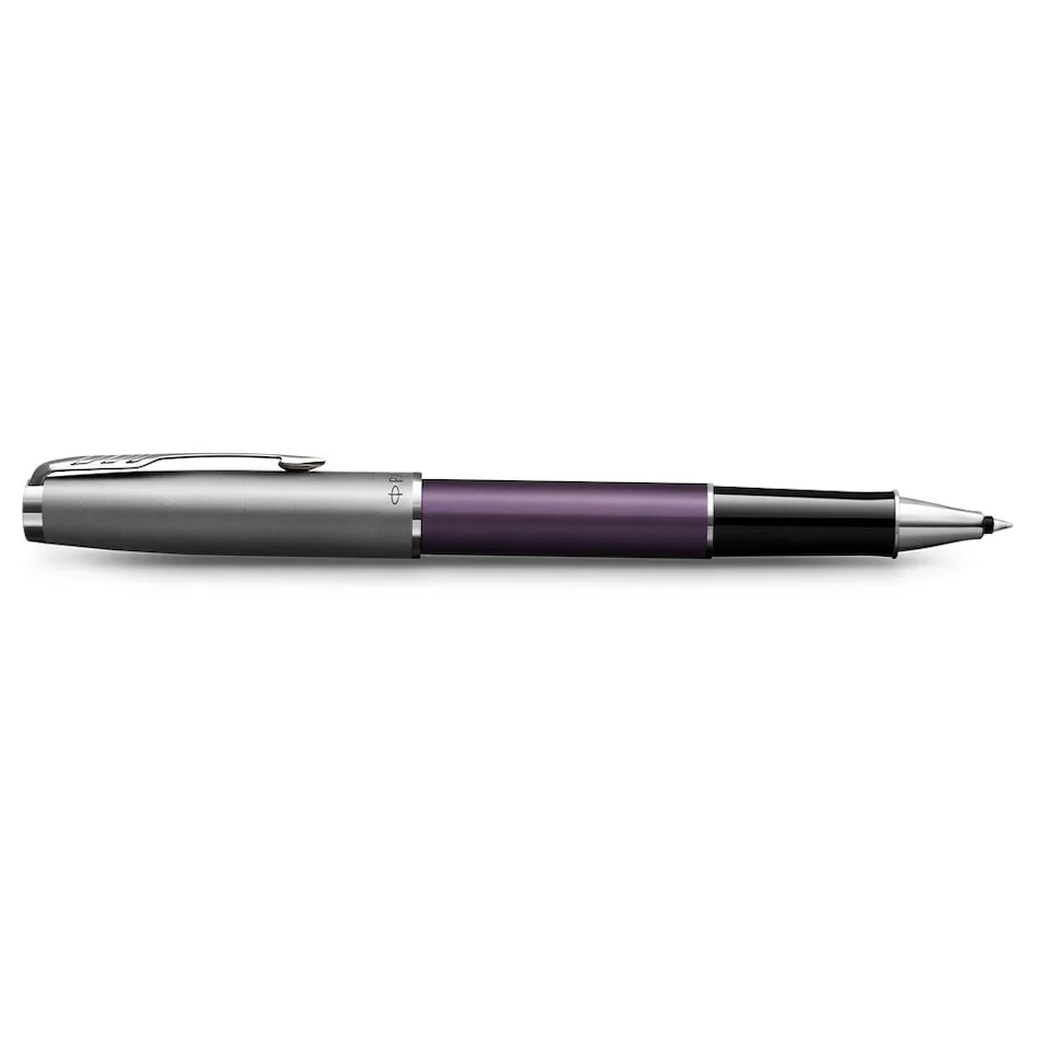 Stylo roller PARKER Sonnet Essentiel – Image 5